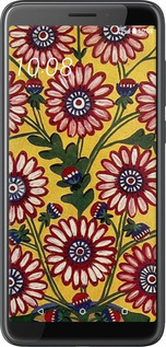Силіконовий чехол Примаченко3 для HTC Desire 12 - 5911u-1476 изображение 