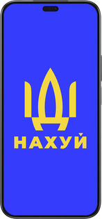TPU чехол Иди на v3 для Huawei Honor 200 Lite - 5233b-3728 изображение 