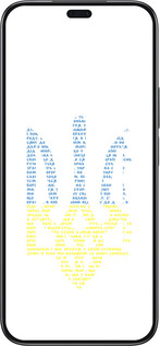 TPU чехол Herb для Huawei Honor 200 Lite - 5280b-3728 изображение 