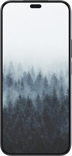 TPU чехол № 5406 для Huawei Honor 200 Lite - 5406b-3728 изображение 