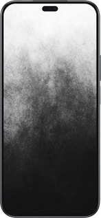 TPU чехол Абстрактная композиция в серых тонах для Huawei Honor 200 Lite - 6477b-3728 изображение 