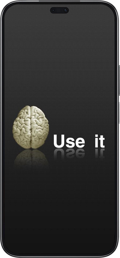 TPU чехол Use it для Huawei Honor 200 Lite - 207b-3728 изображение 
