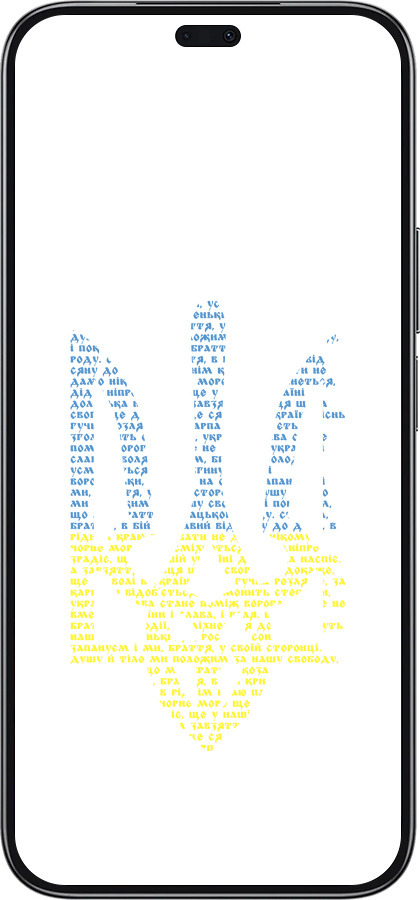 TPU чехол Herb для Huawei Honor 200 Lite - 5280b-3728 изображение 