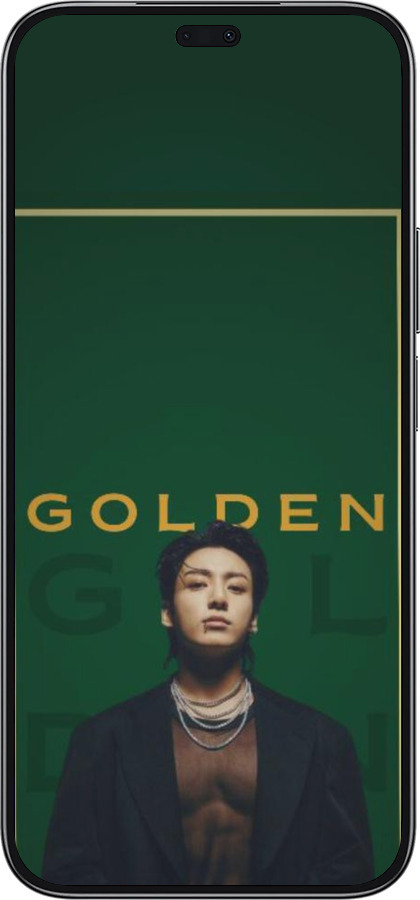 TPU чехол Чангук для Huawei Honor 200 Lite - 6278b-3728 изображение 