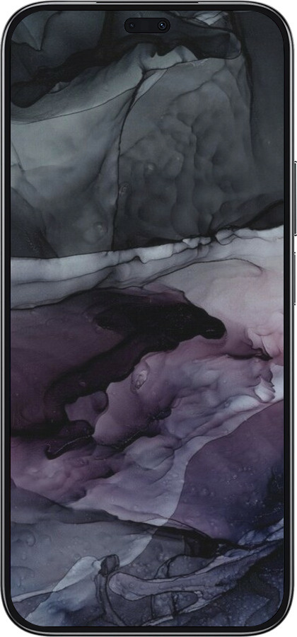 TPU чехол Абстракция искусство для Huawei Honor 200 Lite - 6434b-3728 изображение 