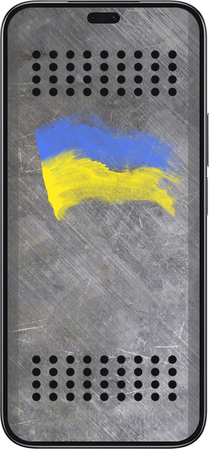 TPU чехол Щит 1 для Huawei Honor 200 Lite - 985b-3728 изображение 