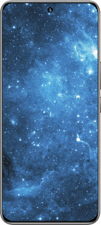 TPU чехол Звёздное небо для Huawei Honor 200 - 167b-3731 изображение 