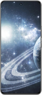 TPU чехол Кольца Сатурна для Huawei Honor 200 - 173b-3731 изображение 