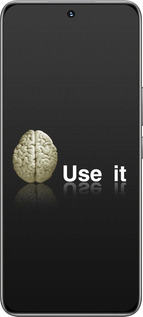 TPU чехол Use it для Huawei Honor 200 - 207b-3731 изображение 