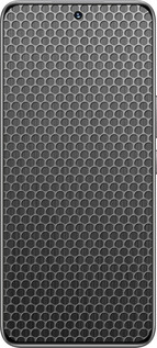 TPU чехол Ячейки для Huawei Honor 200 - 243b-3731 изображение 