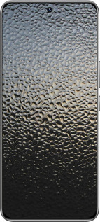 TPU чехол Мокрое стекло для Huawei Honor 200 - 245b-3731 изображение 