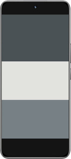 TPU чехол Полосы для Huawei Honor 200 - 4588b-3731 изображение 