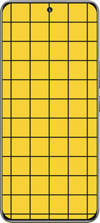 TPU чехол Линии 1 для Huawei Honor 200 - 4732b-3731 изображение 