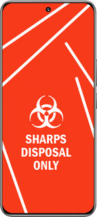 TPU чехол biohazard 27 для Huawei Honor 200 - 4843b-3731 изображение 