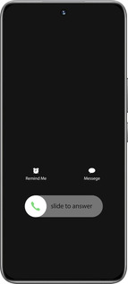 TPU чехол Айфон 2 для Huawei Honor 200 - 4888b-3731 изображение 