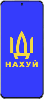 TPU чехол Иди на v3 для Huawei Honor 200 - 5233b-3731 изображение 