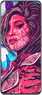 TPU чехол Эми для Huawei Honor 200 - 5381b-3731 изображение 