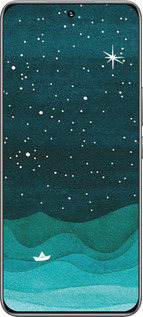 TPU чехол № 5412 для Huawei Honor 200 - 5412b-3731 изображение 