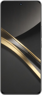 TPU чехол Динамика для Huawei Honor 200 - 5836b-3731 изображение 