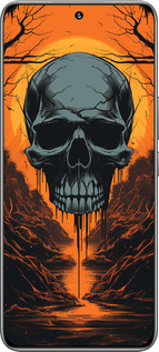 TPU чехол Чехол для телефона для Huawei Honor 200 - 5953b-3731 изображение 