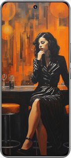 TPU чехол Чехол для телефона для Huawei Honor 200 - 5961b-3731 изображение 