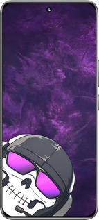 TPU чехол Колл оф дюти для Huawei Honor 200 - 6363b-3731 изображение 