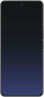 TPU чехол Градиент в тёмно - синем стиле для Huawei Honor 200 - 6542b-3731 изображение 