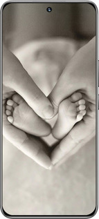 TPU чехол Любовь для Huawei Honor 200 - 699b-3731 изображение 