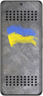 TPU чехол Щит 1 для Huawei Honor 200 - 985b-3731 изображение 