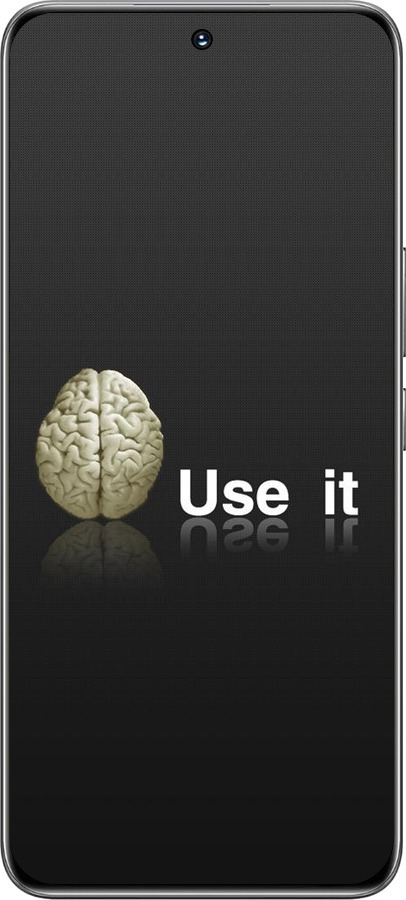 TPU чехол Use it для Huawei Honor 200 - 207b-3731 изображение 