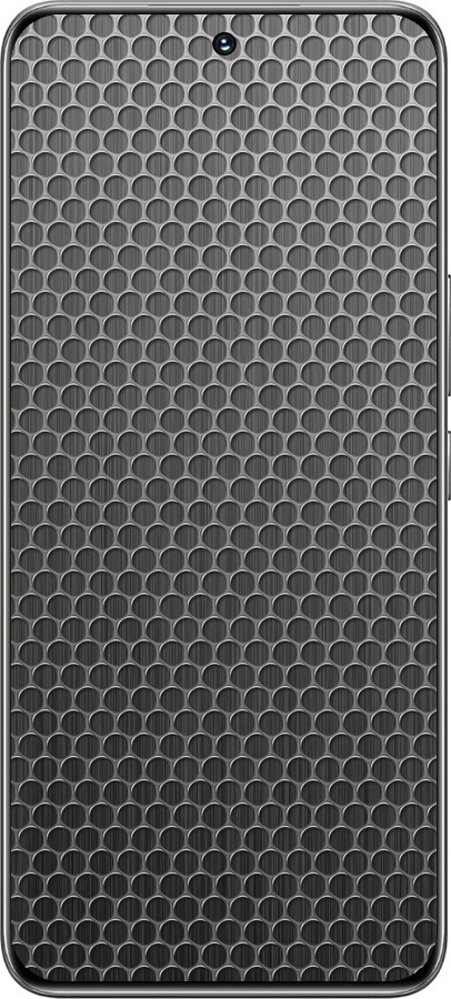 TPU чехол Ячейки для Huawei Honor 200 - 243b-3731 изображение 