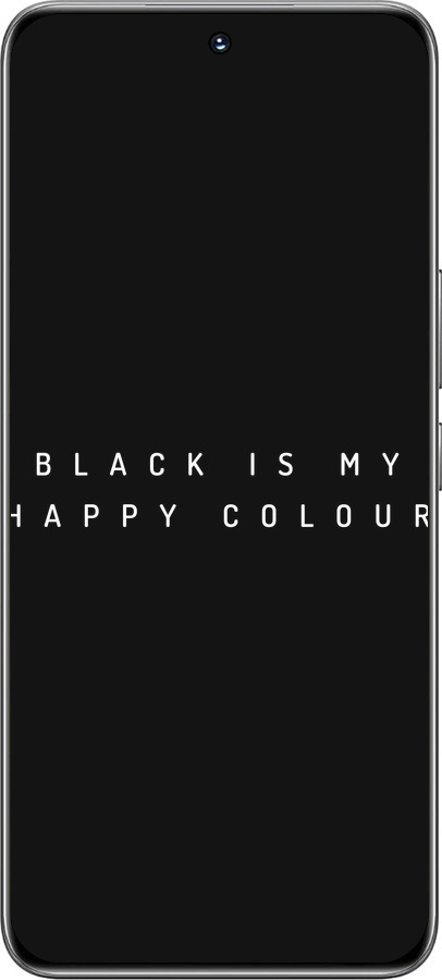 TPU чехол Happy Color для Huawei Honor 200 - 4252b-3731 изображение 