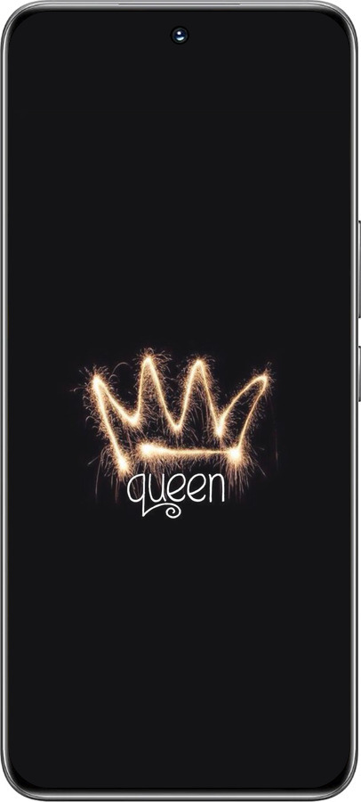 TPU чехол Корона для Huawei Honor 200 - 4337b-3731 изображение 