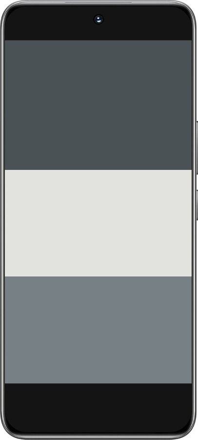 TPU чехол Полосы для Huawei Honor 200 - 4588b-3731 изображение 