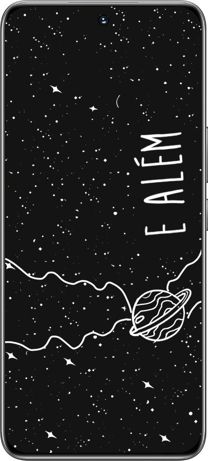 TPU чехол e alem для Huawei Honor 200 - 4646b-3731 изображение 