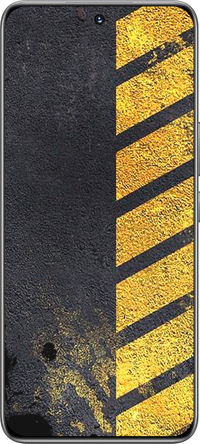 TPU чехол Biohazard  7 для Huawei Honor 200 - 4823b-3731 изображение 