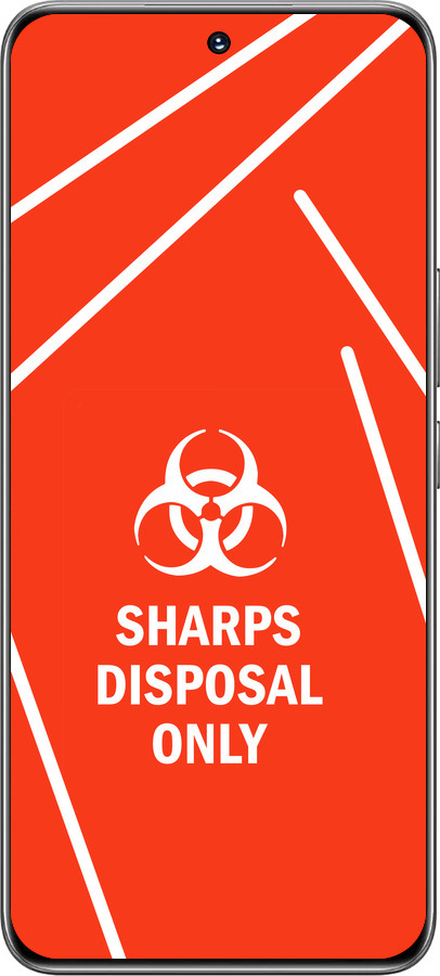 TPU чехол biohazard 27 для Huawei Honor 200 - 4843b-3731 изображение 