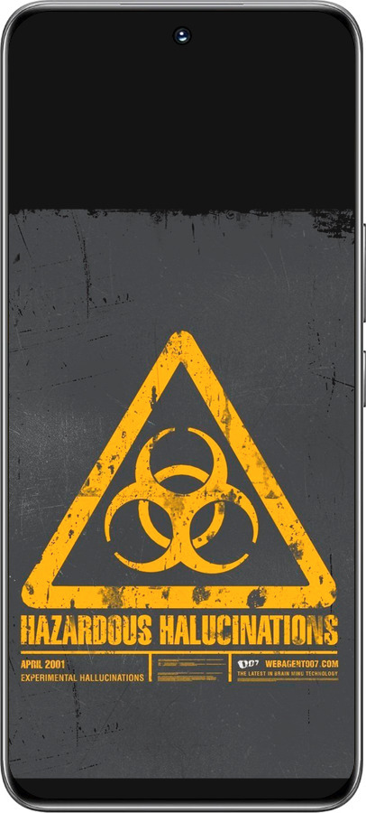 TPU чехол biohazard 28 для Huawei Honor 200 - 4846b-3731 изображение 