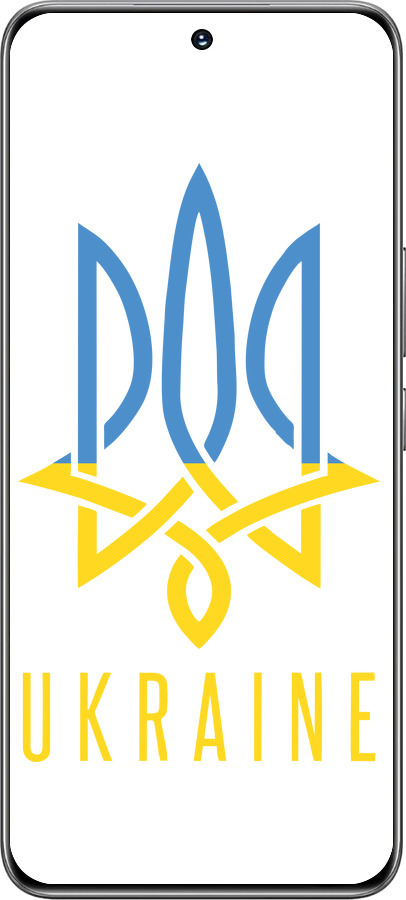 TPU чехол Герб v2 для Huawei Honor 200 - 5259b-3731 изображение 