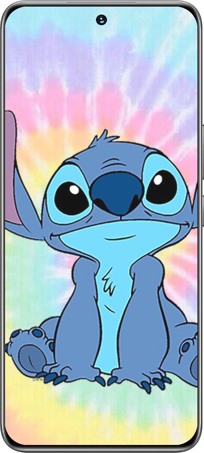 TPU чехол № 5397 для Huawei Honor 200 - 5397b-3731 изображение 