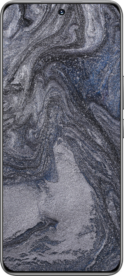 TPU чехол Текстурный фон для Huawei Honor 200 - 5567b-3731 изображение 