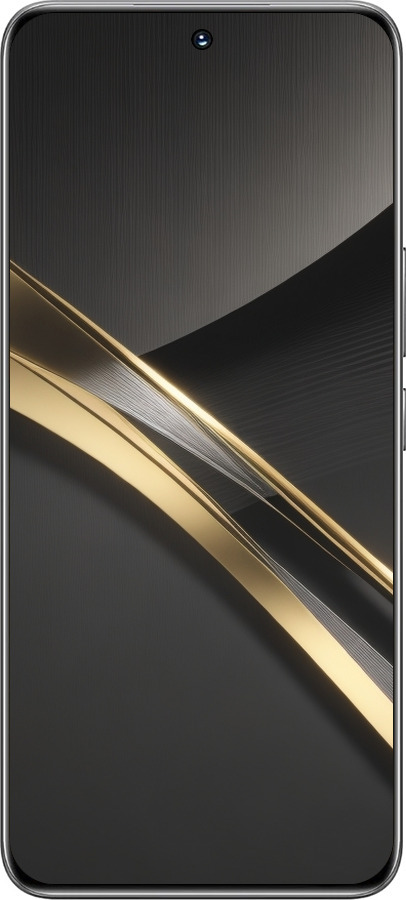 TPU чехол Динамика для Huawei Honor 200 - 5836b-3731 изображение 