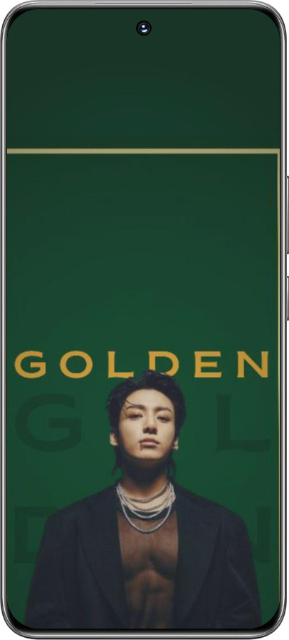 TPU чехол Чангук для Huawei Honor 200 - 6278b-3731 изображение 