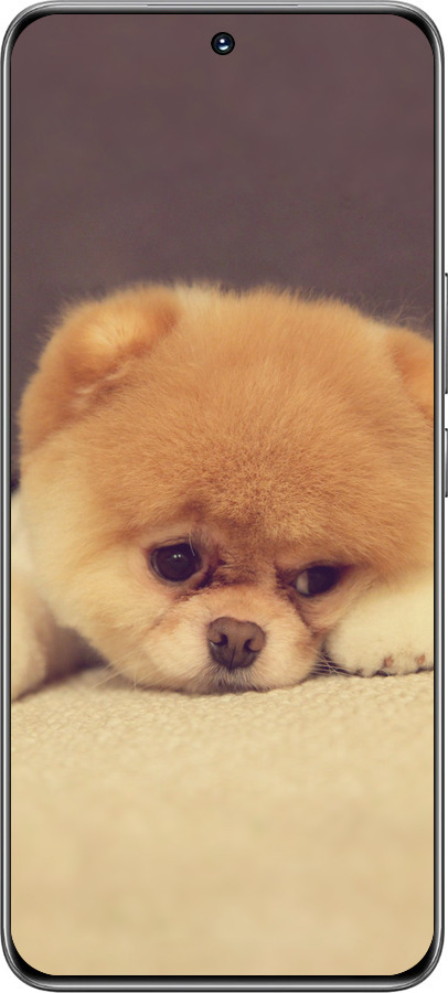 TPU чехол Boo 2 для Huawei Honor 200 - 890b-3731 изображение 