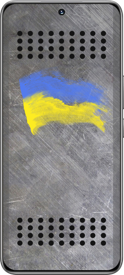 TPU чехол Щит 1 для Huawei Honor 200 - 985b-3731 изображение 