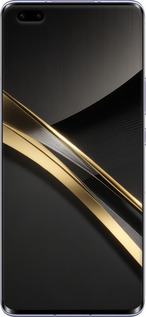 TPU чехол Динамика для Huawei Honor 30 Pro - 5836b-1920 изображение 