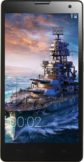 Силиконовый чехол Военный корабль, world of tanks, wargaming для Huawei Honor 3C - 6461u-307 изображение 
