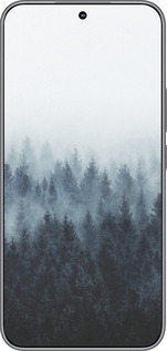 Силиконовый чехол № 5406 для Huawei Honor 400 5G - 5406u-4017 изображение 