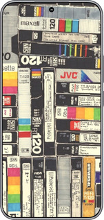 Силиконовый чехол № 5426 для Huawei Honor 400 5G - 5426u-4017 изображение 