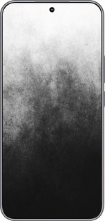 Силиконовый чехол Абстрактная композиция в серых тонах для Huawei Honor 400 5G - 6477u-4017 изображение 